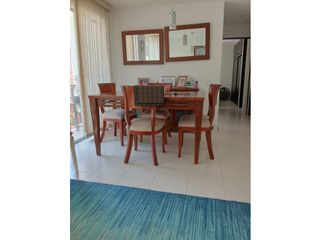 Foto 2 de APARTAMENTO EN VENTA EN EL CANEY DC W:8597993