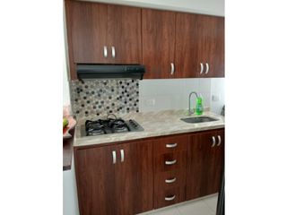 Foto 3 de APARTAMENTO EN VENTA EN EL CANEY DC W:8597993
