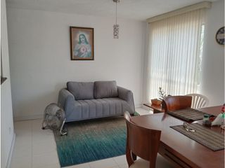 Foto 6 de APARTAMENTO EN VENTA EN EL CANEY DC W:8597993