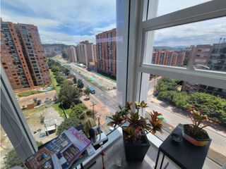 Foto 3 de Oficina en venta en Mazuren,