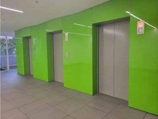 Foto 30 de Oficina en venta en Mazuren,