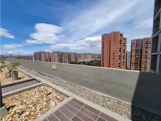 Foto 39 de Oficina en venta en Mazuren,