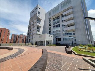 Foto 29 de Oficina en venta en Mazuren,