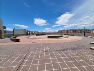 Foto 34 de Oficina en venta en Mazuren,