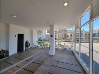 Foto 37 de Oficina en venta en Mazuren,