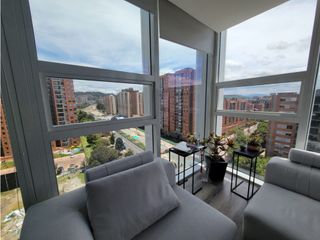 Foto 11 de Oficina en venta en Mazuren,