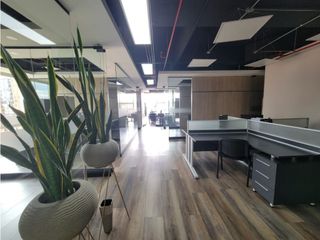 Foto 25 de Oficina en venta en Mazuren,