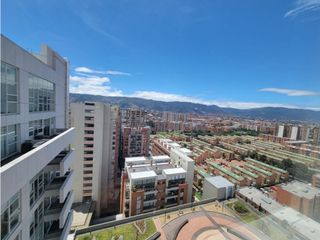 Foto 33 de Oficina en venta en Mazuren,