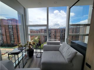 Foto 1 de Oficina en venta en Mazuren,