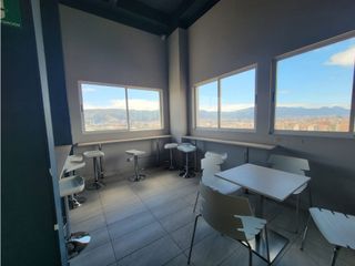 Foto 7 de Oficina en venta en Mazuren,