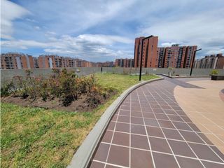 Foto 32 de Oficina en venta en Mazuren,
