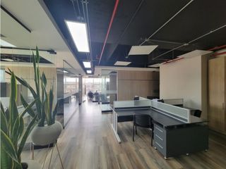 Foto 12 de Oficina en venta en Mazuren,