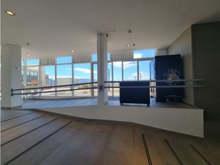 Foto 6 de Oficina en venta en Mazuren,