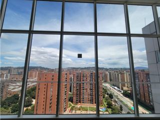Foto 27 de Oficina en venta en Mazuren,