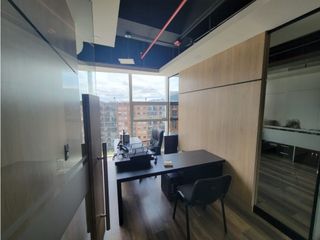 Foto 13 de Oficina en venta en Mazuren,