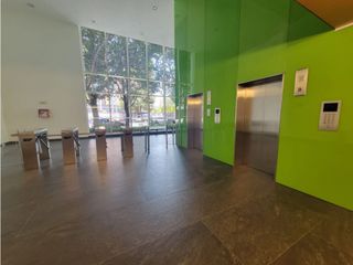 Foto 28 de Oficina en venta en Mazuren,