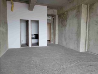 Foto 6 de Consultorio Milla de Oro  Venta