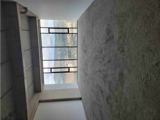Foto 4 de Consultorio Milla de Oro  Venta
