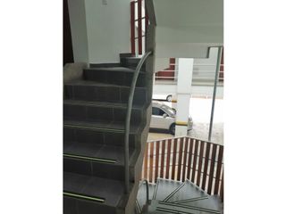 Foto 10 de Arriendo Oficina Puente Largo, Bogotá