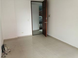 Foto 3 de Arriendo Oficina Puente Largo, Bogotá