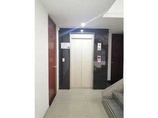 Foto 6 de Arriendo Oficina Puente Largo, Bogotá