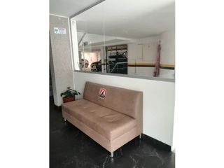 Foto 9 de Arriendo Oficina Puente Largo, Bogotá