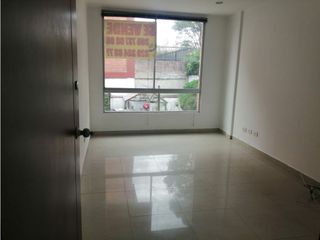 Foto 2 de Arriendo Oficina Puente Largo, Bogotá