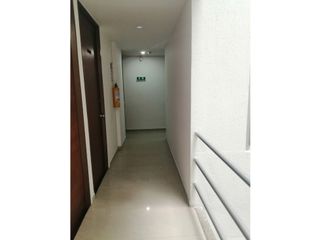 Foto 7 de Arriendo Oficina Puente Largo, Bogotá