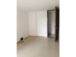 Foto 4 de Arriendo Oficina Puente Largo, Bogotá