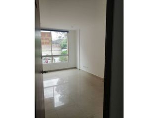 Foto 5 de Arriendo Oficina Puente Largo, Bogotá