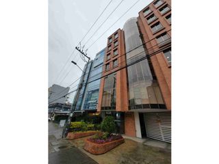 Foto 1 de Arriendo Oficina Puente Largo, Bogotá
