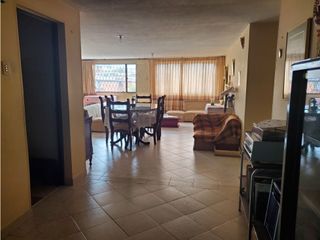 Foto 5 de Casa Granada norte Vendo