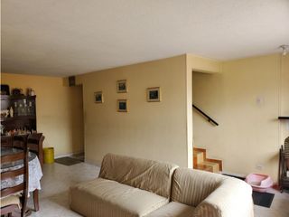 Foto 3 de Casa Granada norte Vendo