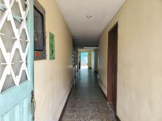 Foto 21 de Casa Granada norte Vendo