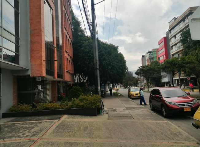 place photo 19