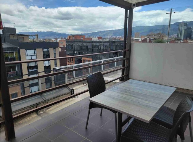 place photo 13