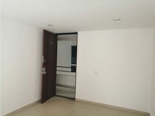 Foto 4 de Puente Largo arriendo Oficina