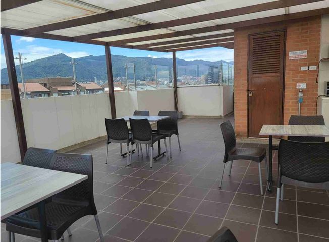 place photo 12