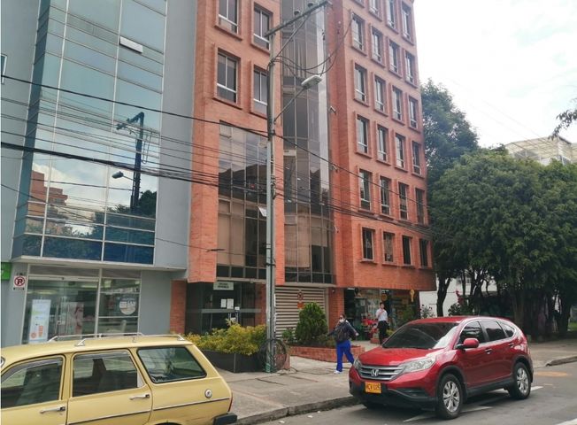 place photo 18