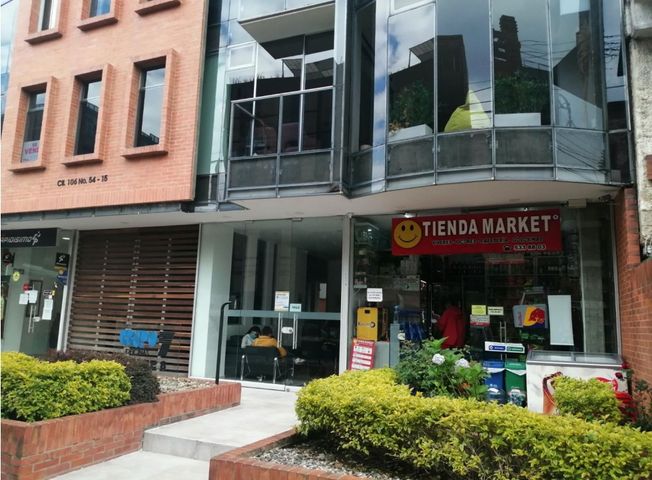 place photo 2
