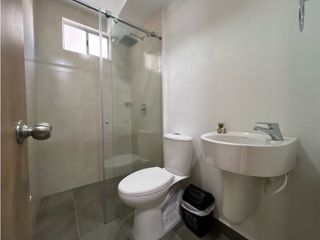 Foto 20 de Se arrienda apartamento en Bello Horizonte, Santa Marta