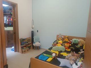 Foto 7 de Casa de lujo esquinera en unidad cerrada
