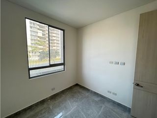 Foto 34 de Rio Alto - Apartamento en venta - Barranquilla