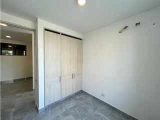Foto 32 de Rio Alto - Apartamento en venta - Barranquilla