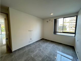 Foto 33 de Rio Alto - Apartamento en venta - Barranquilla