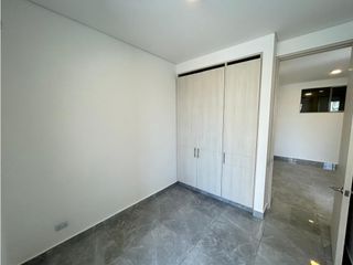 Foto 23 de Rio Alto - Apartamento en venta - Barranquilla