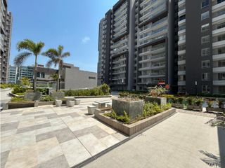 Foto 45 de Rio Alto - Apartamento en venta - Barranquilla