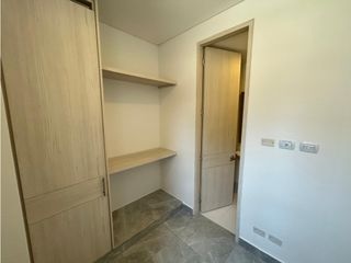 Foto 26 de Rio Alto - Apartamento en venta - Barranquilla
