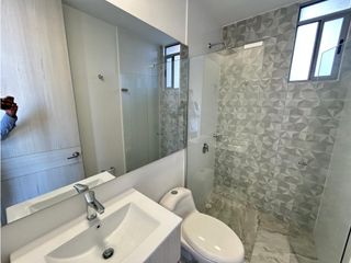 Foto 19 de Rio Alto - Apartamento en venta - Barranquilla
