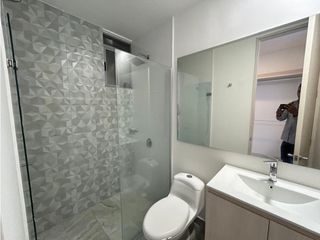 Foto 30 de Rio Alto - Apartamento en venta - Barranquilla